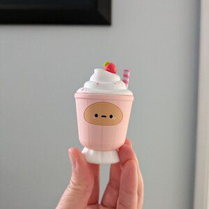 Smoko Tayto Diner Blind Box - Milkshake